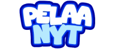 Pelaa nyt
