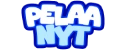 Pelaanyt