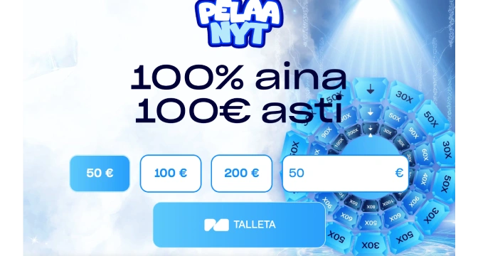 Pelaanyt