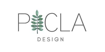 Picla Design