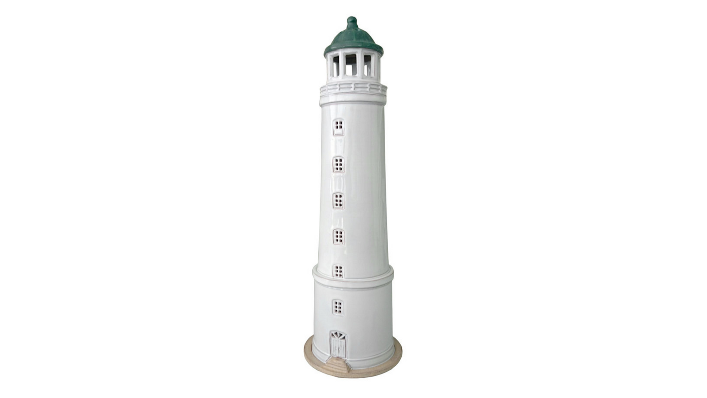 Suomen-Leuchtturm
