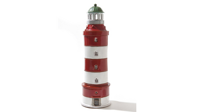 Suomen Lighthouse