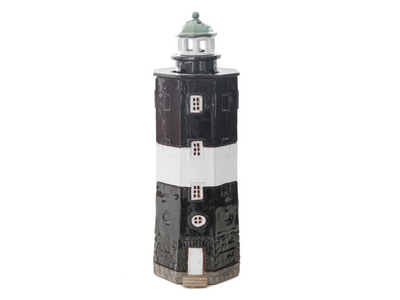 Suomen Lighthouse