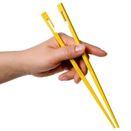 Majamoo Chopsticks