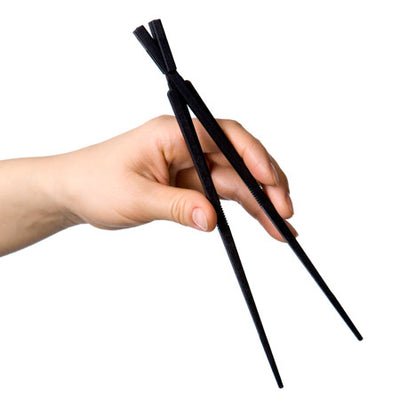 Majamoo Chopsticks